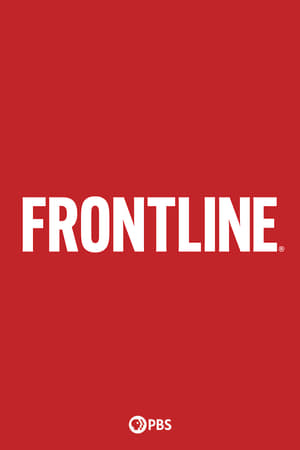 Frontline portada