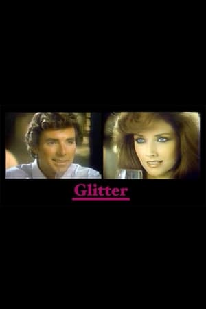 Glitter portada