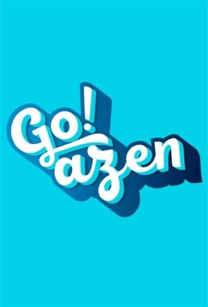 Go!azen portada