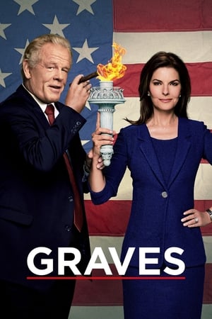 Graves portada