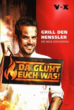 Grill den Henssler portada