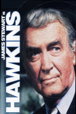 Hawkins portada