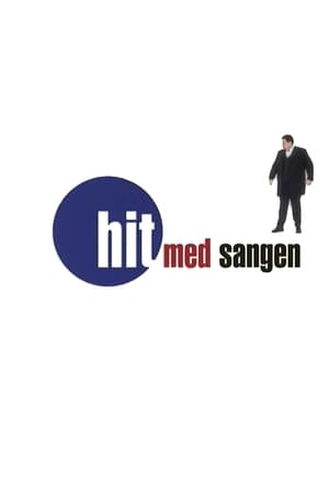 Hit med sangen portada