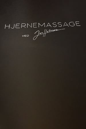 Hjernemassage med Jan Hellesøe portada