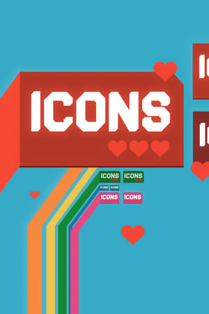 Icons portada