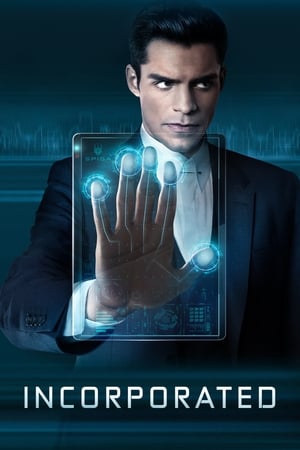 Incorporated portada