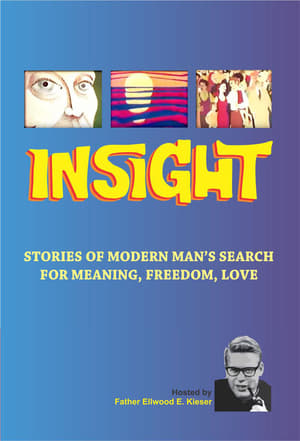 Insight portada