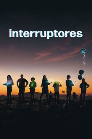 Interruptores portada