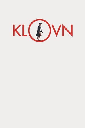 Klovn portada