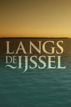 Langs de IJssel portada