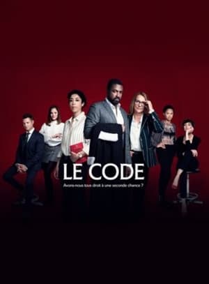 Le Code portada