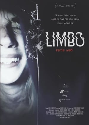 Limbo portada