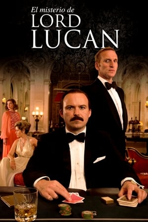 Lucan portada