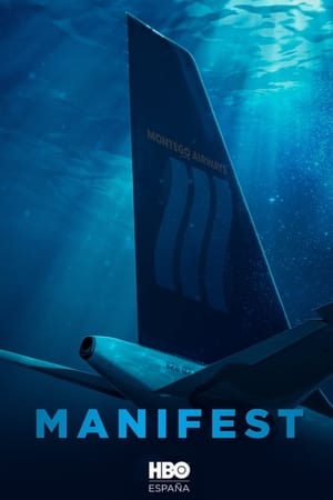 Manifest portada