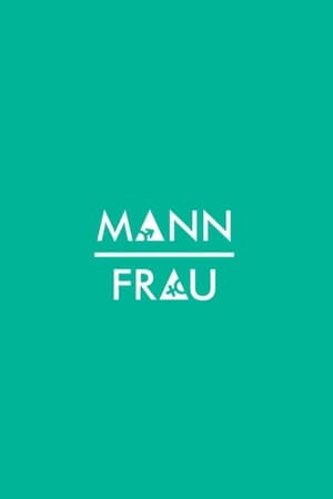 Mann / Frau portada