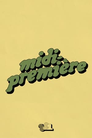 Midi Première portada