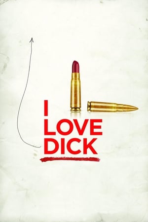 Mis experiencias sexuales con Dick portada