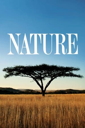 Nature portada