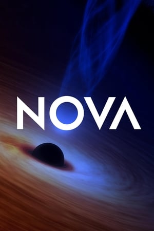 NOVA portada