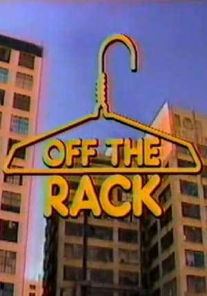 Off the Rack portada