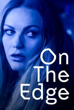 On the Edge portada