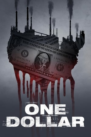 One Dollar portada