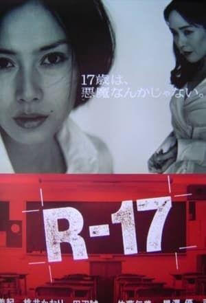 R-17 portada