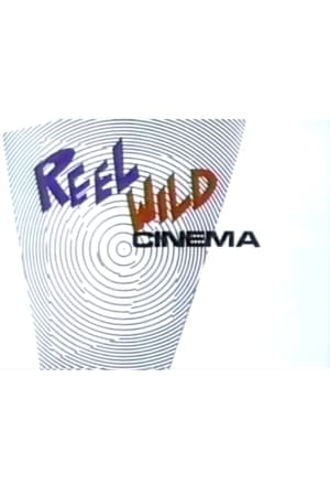 Reel Wild Cinema portada