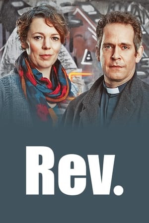 Rev. portada