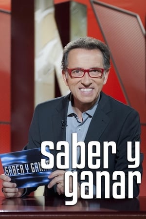 Saber y ganar portada