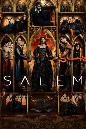 Salem portada