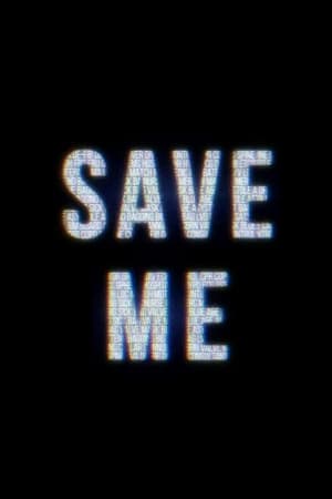 Save Me portada