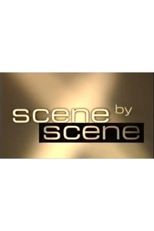 Scene by Scene portada