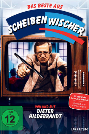 Scheibenwischer portada