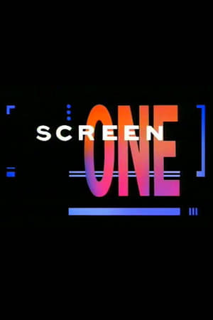 Screen One portada