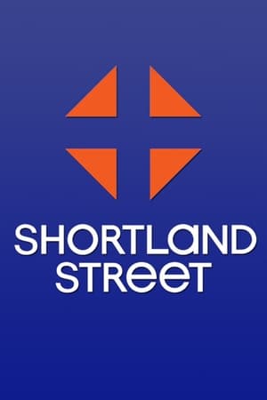 Shortland Street portada