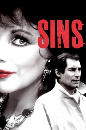 Sins portada