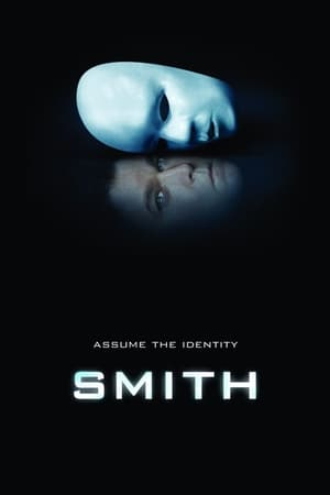 Smith portada