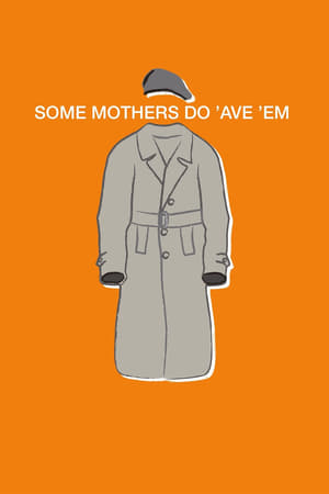 Some Mothers Do 'Ave 'Em portada