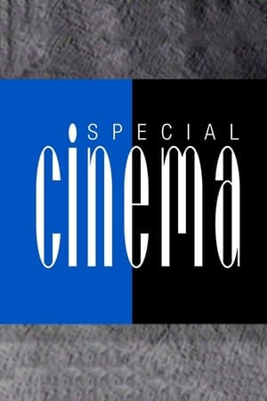 Spécial cinéma portada