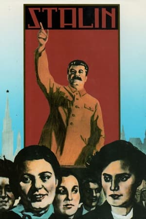 Stalin portada