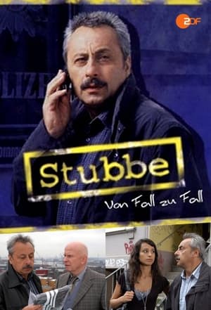 Stubbe – Von Fall zu Fall portada