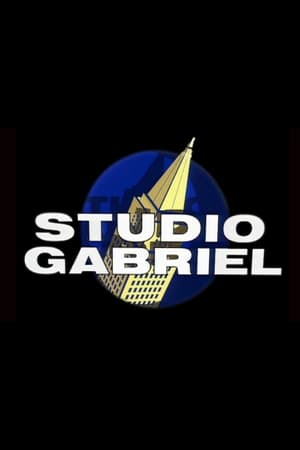 Studio Gabriel portada