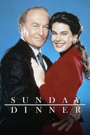 Sunday Dinner portada