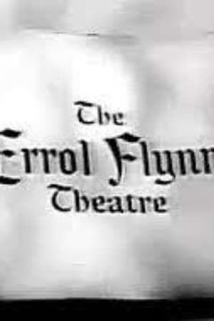 The Errol Flynn Theatre portada