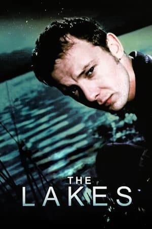 The Lakes portada