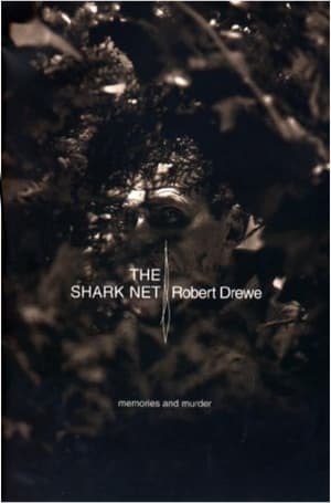 The Shark Net portada