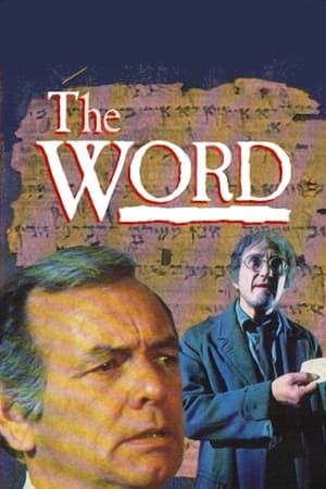 The Word portada