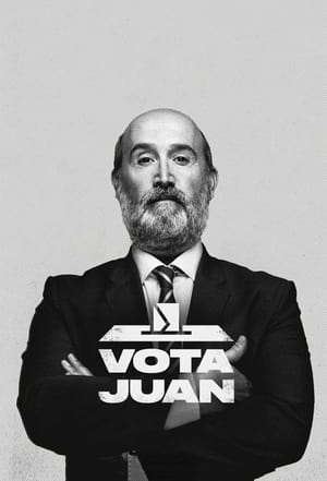 Vota Juan portada