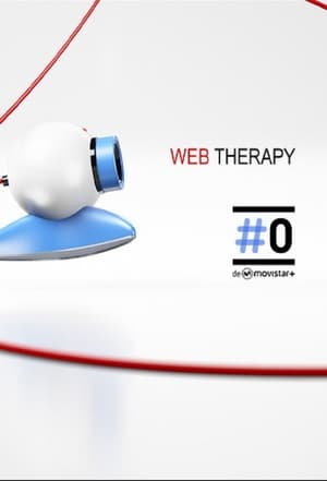 Web Therapy portada